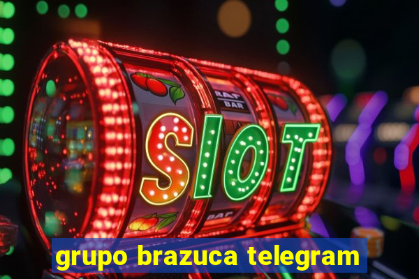 grupo brazuca telegram
