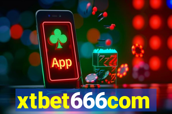 xtbet666com