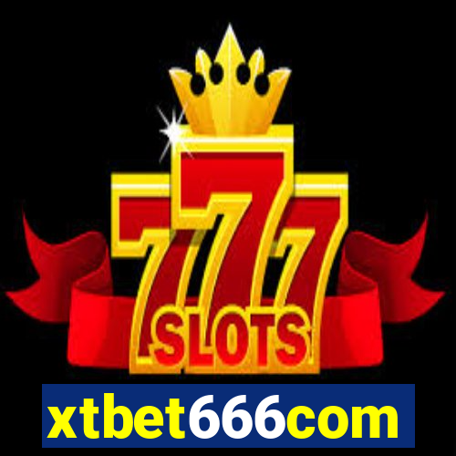 xtbet666com