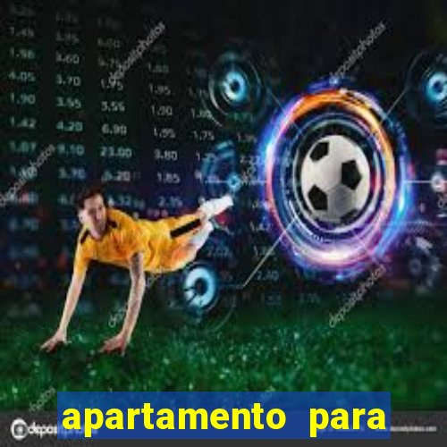 apartamento para alugar em juazeiro bahia