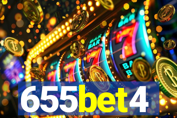655bet4