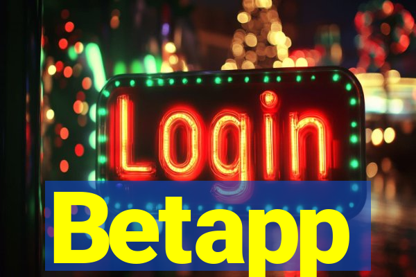Betapp