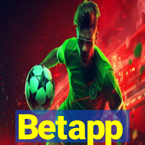 Betapp