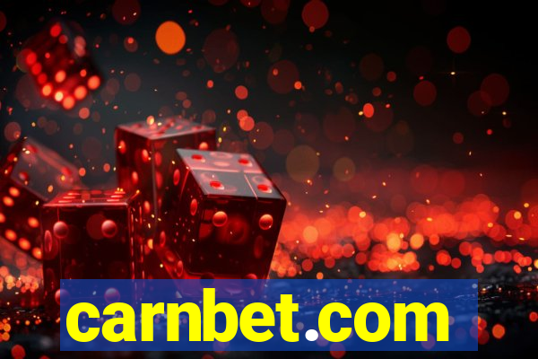 carnbet.com