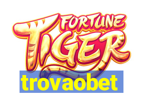 trovaobet