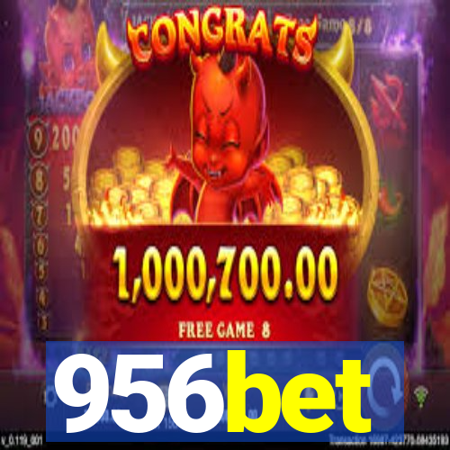 956bet