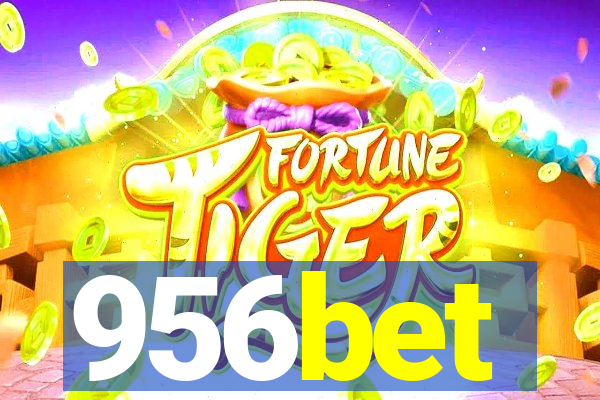 956bet