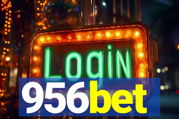 956bet