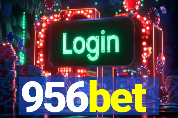 956bet