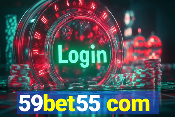 59bet55 com