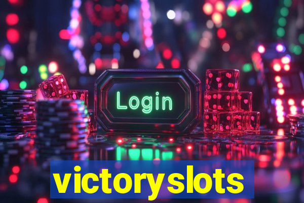 victoryslots