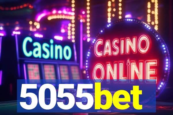 5055bet