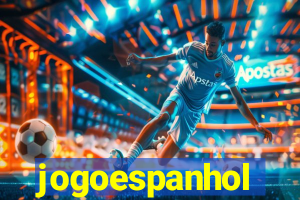 jogoespanhol
