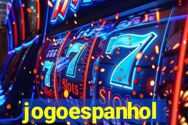 jogoespanhol