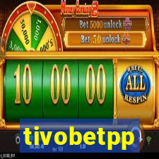 tivobetpp