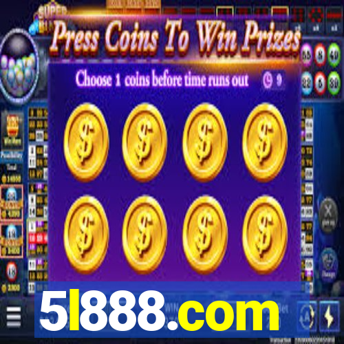 5l888.com