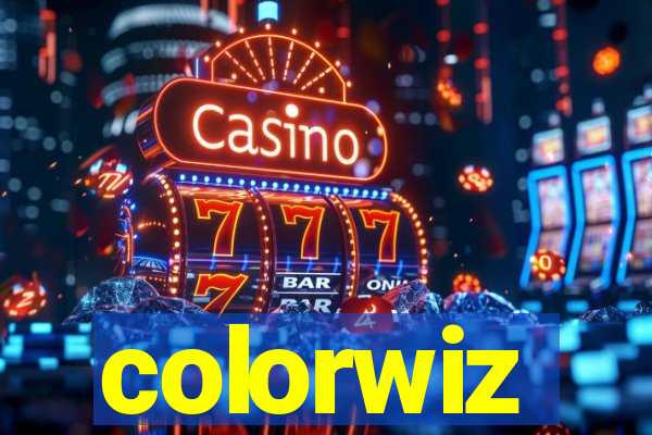 colorwiz