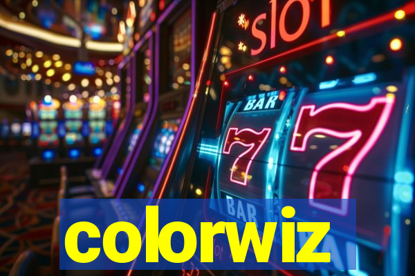 colorwiz
