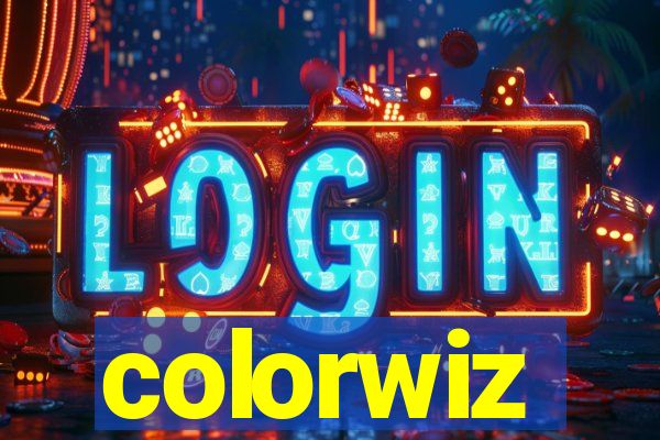 colorwiz