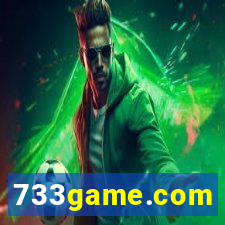 733game.com