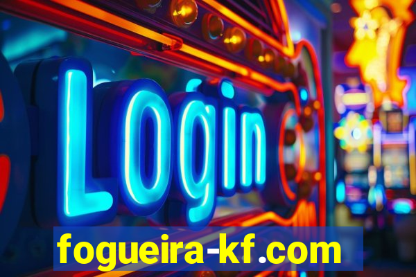 fogueira-kf.com