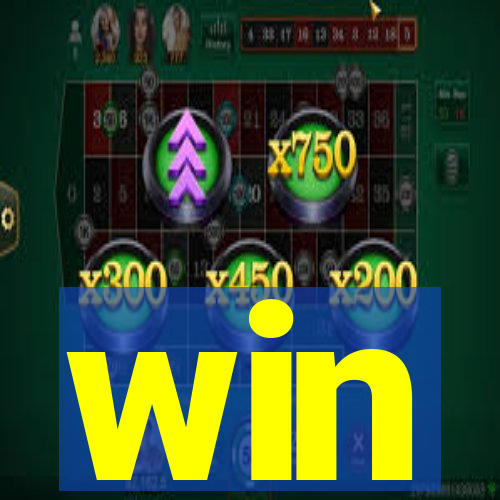 win