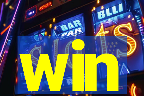 win