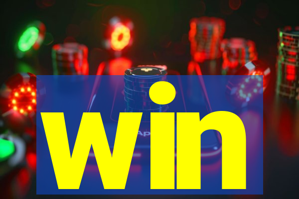 win