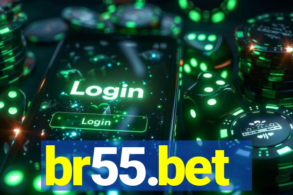 br55.bet