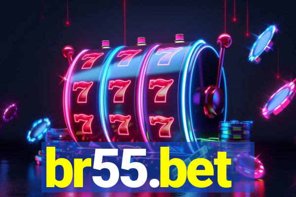br55.bet