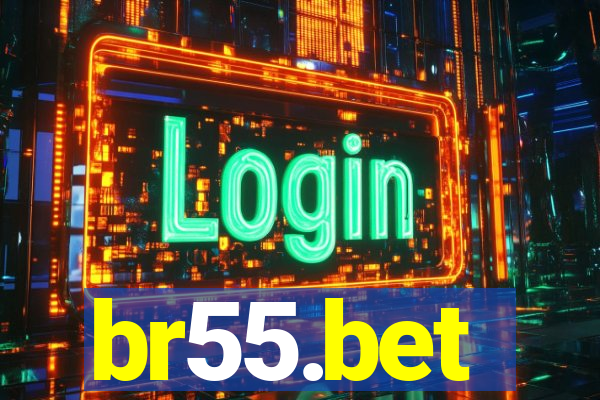 br55.bet