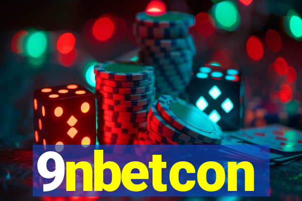 9nbetcon