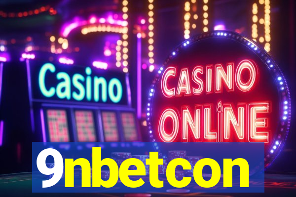 9nbetcon