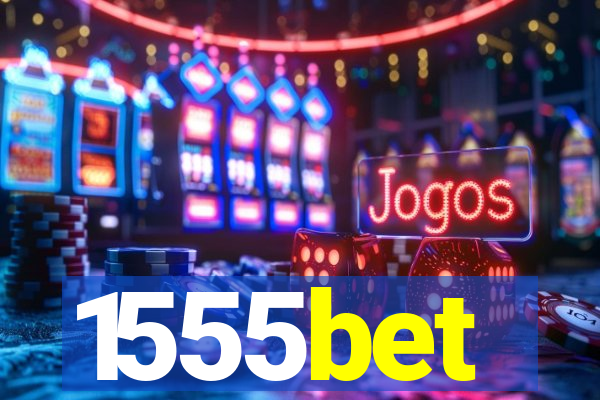 1555bet