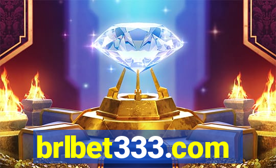 brlbet333.com