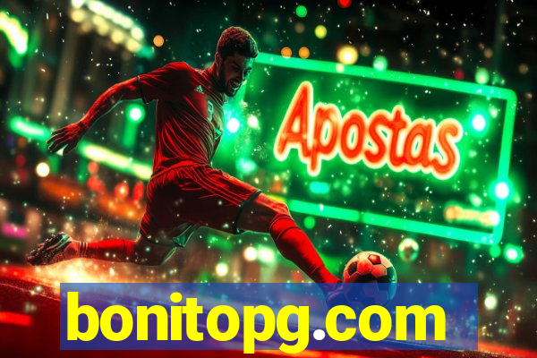 bonitopg.com