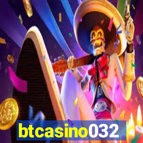 btcasino032