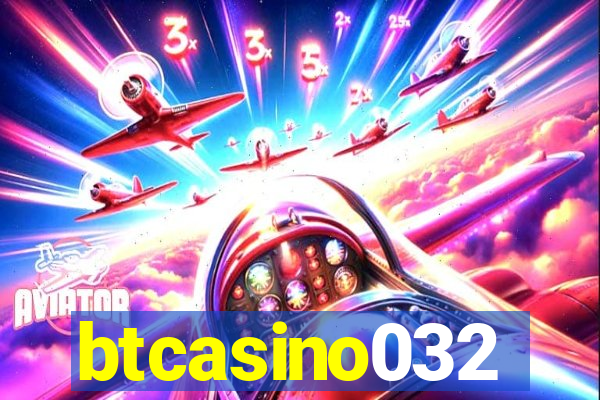 btcasino032