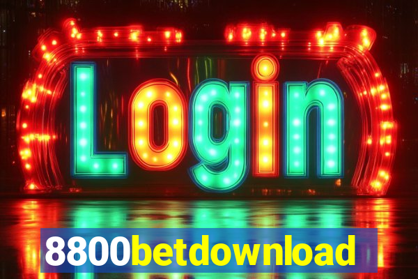 8800betdownload