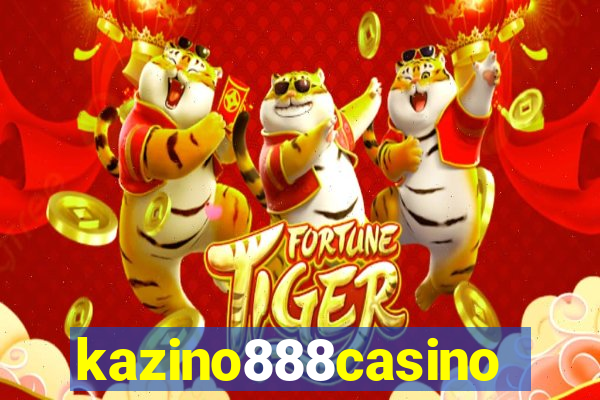 kazino888casino