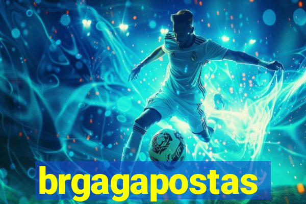 brgagapostas