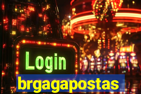 brgagapostas