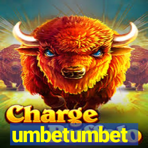 umbetumbet