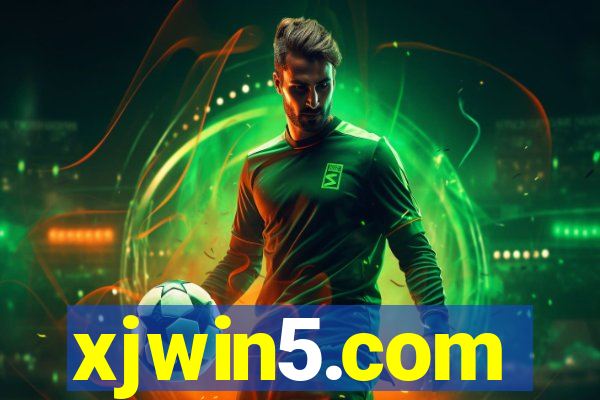xjwin5.com