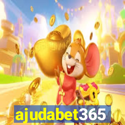 ajudabet365