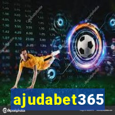 ajudabet365