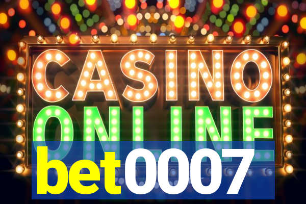 bet0007