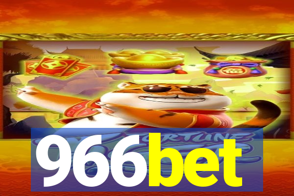 966bet