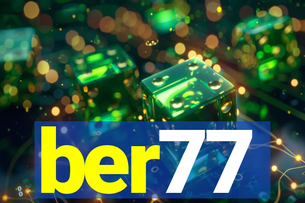 ber77