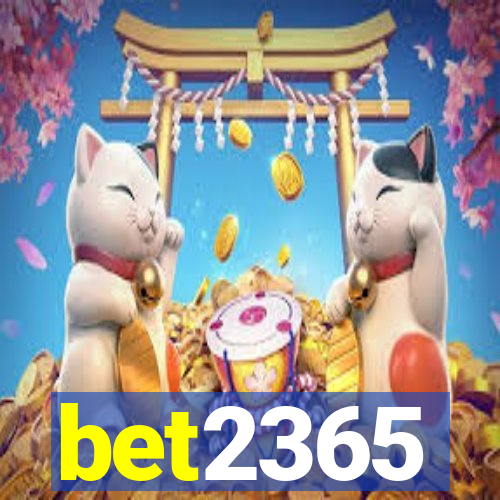 bet2365